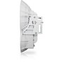 Ubiquiti airFiber 24 - Radio Point-à-Point Gigabit 24 GHz