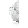 Ubiquiti airFiber 24 - Radio Point-à-Point Gigabit 24 GHz