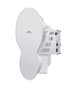 Ubiquiti airFiber 24 - Radio Point-à-Point Gigabit 24 GHz