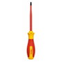 Bosch Tournevis VDE SL/PH2x125