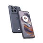 Smartphone Motorola PB310003SE 6,36" 12 GB RAM 512 GB Gris