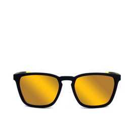 Lotto LS1005 Noir 140 mm Unisexe