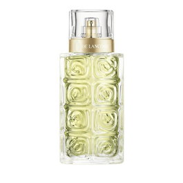 Lancôme Ô de Lancôme Eau de Toilette 200 ml