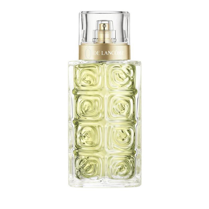 Lancôme Ô de Lancôme Eau de Toilette 200 ml Lancôme Ô de Lancôme Eau de Toilette 200 ml