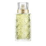 Lancôme Ô de Lancôme Eau de Toilette 200 ml