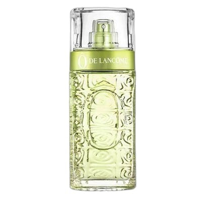 Lancôme Ô de Lancôme Eau de Toilette 200 ml Lancôme Ô de Lancôme Eau de Toilette 200 ml