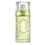 Lancôme Ô de Lancôme Eau de Toilette 200 ml