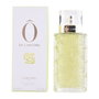 Lancôme Ô de Lancôme Eau de Toilette 200 ml
