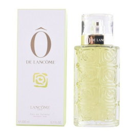 Lancôme Ô de Lancôme Eau de Toilette 200 ml