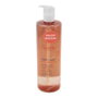 Avène XERACALM NUTRITION Gel Nettoyant 750 ml