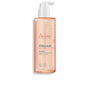 Avène XERACALM NUTRITION Gel Nettoyant 750 ml