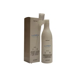 Kemon Lunex System Après-shampooing traitement 500 ml