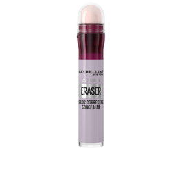 Maybelline Correcteur de couleur INSTANT AGE REWIND ERASER Violet 6,8 ml