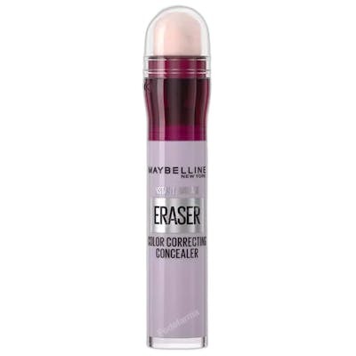 Maybelline Instant Age Rewind Eraser Violet 6,8 ml