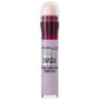 Maybelline Instant Age Rewind Eraser Violet 6,8 ml