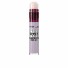 Maybelline Instant Age Rewind Eraser Violet 6,8 ml
