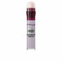 Maybelline Instant Age Rewind Eraser Violet 6,8 ml