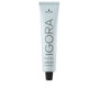 Schwarzkopf IGORA ROYAL HIGHLIFTS 12-0-Naturel 60 ml