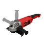 WOLFPACK LINEA PROFESIONAL Amoladora 2400W 230mm avec mallette