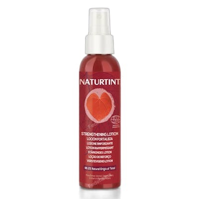 Naturtint Lotion Fortifiante Anti-chute 125 ml