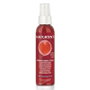 Naturtint Lotion Fortifiante Anti-chute 125 ml