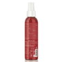 Naturtint Lotion Fortifiante Anti-chute 125 ml