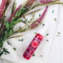 Naturtint Lotion Fortifiante Anti-chute 125 ml