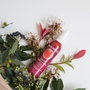 Naturtint Lotion Fortifiante Anti-chute 125 ml