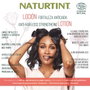Naturtint Lotion Fortifiante Anti-chute 125 ml