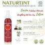 Naturtint Lotion Fortifiante Anti-chute 125 ml