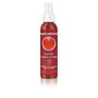 Naturtint Lotion Fortifiante Anti-Chute de Cheveux Traitement Capillaire 125 ml avec Céramides