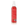 Naturtint Lotion Fortifiante Anti-Chute de Cheveux Traitement Capillaire 125 ml avec Céramides