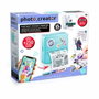 Canal Toys Photo Creator CLK 017 Imprimante Instantanée de Poche