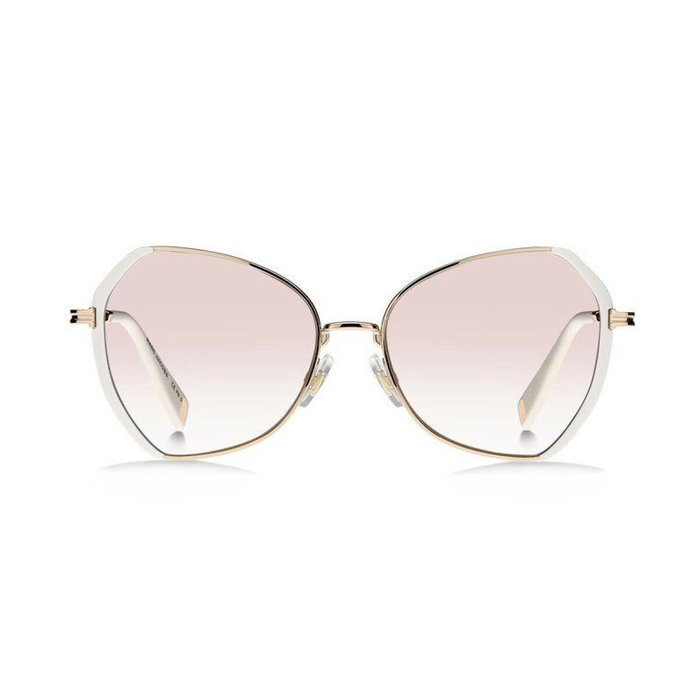 Lunettes de soleil Femme Marc Jacobs MJ-1081-S-24S Ø 55 mm Lunettes de soleil Femme Marc Jacobs MJ-1081-S-24S Ø 55 mm