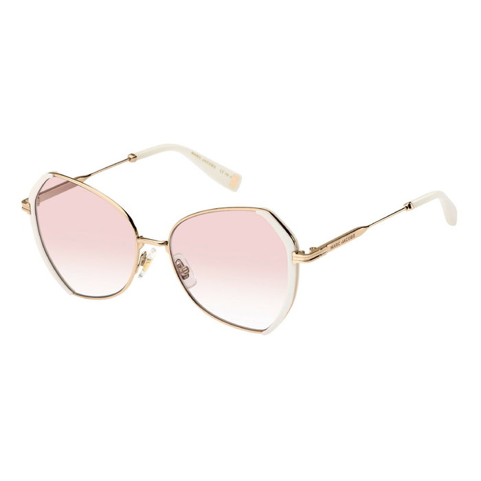 Lunettes de soleil Femme Marc Jacobs MJ-1081-S-24S Ø 55 mm Lunettes de soleil Femme Marc Jacobs MJ-1081-S-24S Ø 55 mm