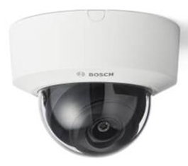 Iqsight Fixed dome 2MP 3.3-10.2mm