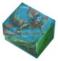 Ultimate Guard Sidewinder 100+ Xenoskin Lorwyn Eclipsed Sygg, Wanderwine Wisdom