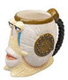ERIK Cruche Den Den Mushi One Piece 800ml