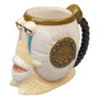 ERIK Cruche Den Den Mushi One Piece 800ml