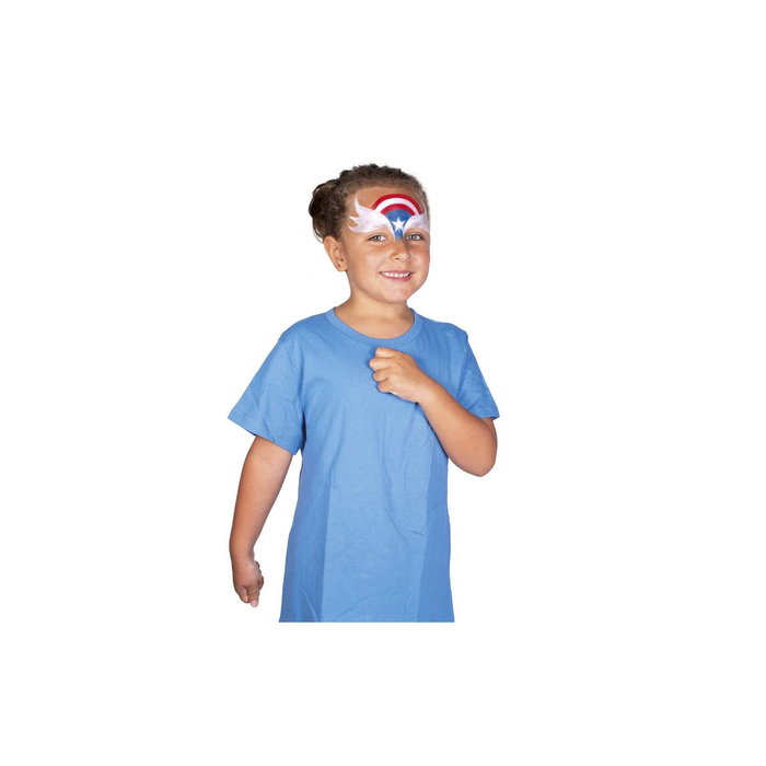 Éponges de maquillage Jovi