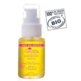 GAMARDE Sérum Argan BIO 30ml