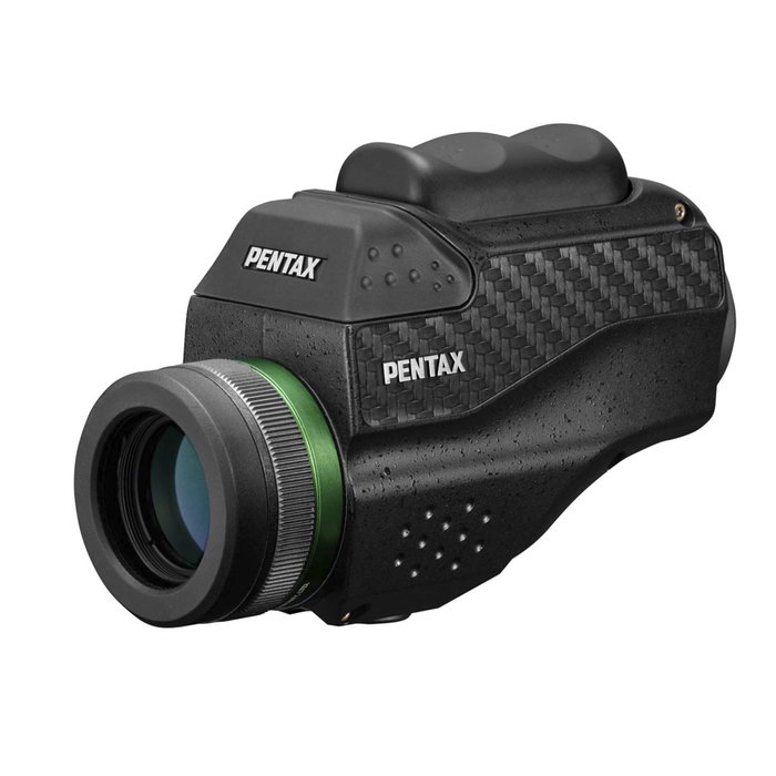Pentax VM 6x21 WP Pentax VM 6x21 WP
