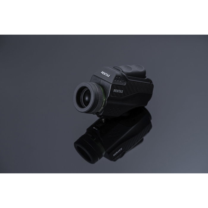 Pentax VM 6x21 WP Pentax VM 6x21 WP