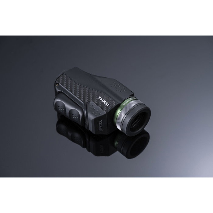 Pentax VM 6x21 WP Pentax VM 6x21 WP