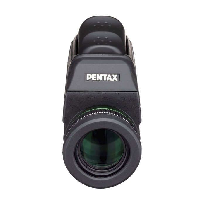 Pentax VM 6x21 WP Pentax VM 6x21 WP