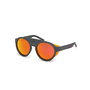 Kway KW0015 Lunettes de Soleil Unisexe 52 mm