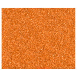 Wolfcraft Papier de lissage pour bois et métal, 230 x 280 mm, super grain 120
