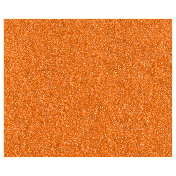 Wolfcraft Papier de lissage pour bois et métal, grain 120, 230 x 280 mm Wolfcraft Papier de lissage pour bois et métal, grain 120, 230 x 280 mm