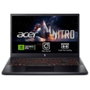 Acer Nitro V 15 ANV15-52-93B4 PC Portable Gaming Intel Core i9-13900H 16 Go RAM 512 Go SSD GeForce RTX 5050 15.6" FHD 180Hz