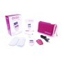 TensCare Ova Plus pour le soulagement des douleurs menstruelles